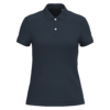 navy-blue