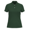forest-green