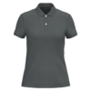 iron-grey