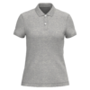 moon-grey-heather