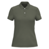 organic-khaki