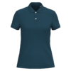 peacock-blue