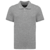 moon-grey-heather