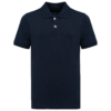 navy-blue