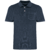 navy-blue
