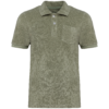 almond-green