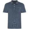 mineral-grey