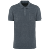 mineral-grey