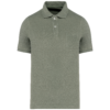 almond-green