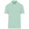 brook-green