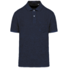 navy-blue