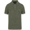 organic-khaki