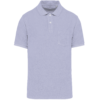 parma