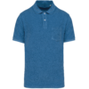 riviera-blue