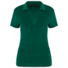 malachite-green