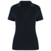 navy-blue