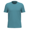 adriatic-blue