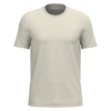 beige-cream
