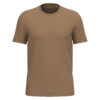 dark-camel