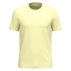 lemon-citrus