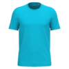 light-turquoise