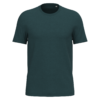 amazon-green
