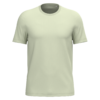 celadon-green