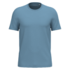 cool-blue