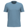 cool-blue-heather