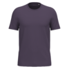 deep-plum