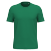 green-field