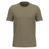 light-olive-green
