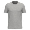 moon-grey-heather