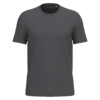 volcano-grey-heather