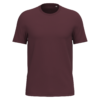 dark-cherry
