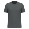 iron-grey
