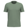 moss-green