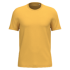 sun-yellow