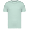 brook-green
