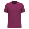 cherry-purple