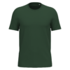 forest-green