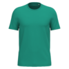 gemstone-green