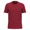 hibiscus-red