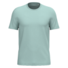jade-green