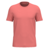 light-coral
