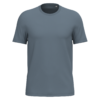 mineral-grey