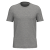 moon-grey-heather