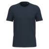 navy-blue
