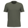 organic-khaki