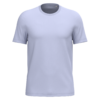 parma